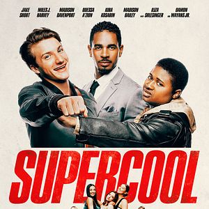 Fotoğraf SuperCool