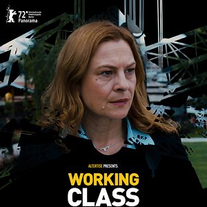 Fotoğraf Heroji radničke klase