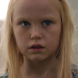 Fotoğraf Rakel Lenora Fløttum