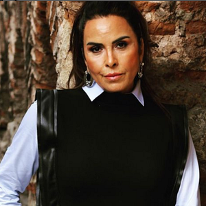 Fotoğraf Nursel Köse