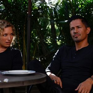 Fotoğraf Jay Hernandez