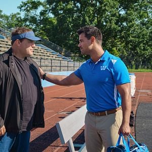 Fotoğraf Taylor Lautner