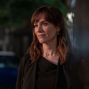 Fotoğraf Maggie Siff