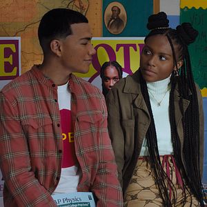 Fotoğraf Daniel Puig