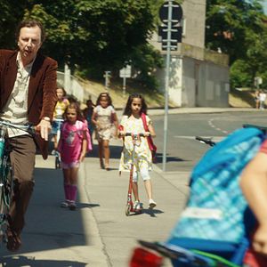 Fotoğraf Rainer Egger