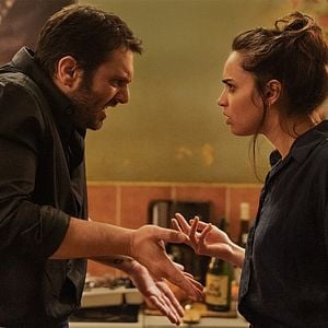 Fotoğraf Pio Marmaï