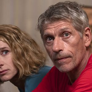 Fotoğraf Jacques Gamblin