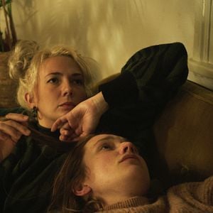 Fotoğraf Kristine Kujath Thorp