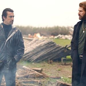 Fotoğraf Bir Zamanlar Çukurova