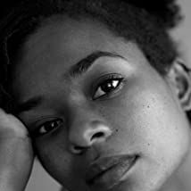 Fotoğraf Alexis Floyd