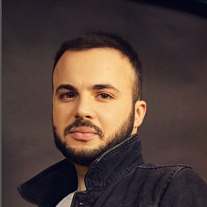 Fotoğraf Enes Ateş