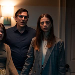 Fotoğraf A House on the Bayou