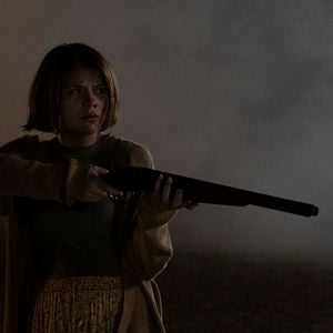 Fotoğraf A House on the Bayou