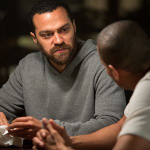 Fotoğraf Jacob's Ladder