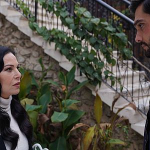 Fotoğraf Kalp Yarası