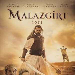 Fotoğraf Malazgirt 1071