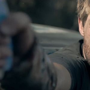 Fotoğraf The Clearing