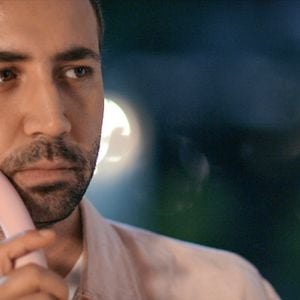 Fotoğraf Bizden Olur Mu?