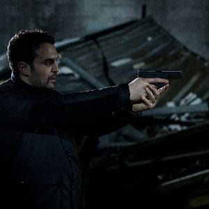 Fotoğraf Foëd Amara