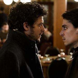 Fotoğraf Idir Chender