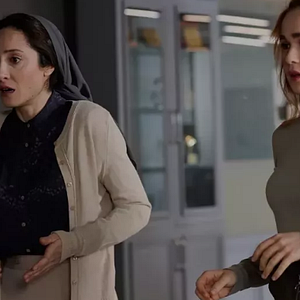 Fotoğraf Evlilik Hakkında Her Şey