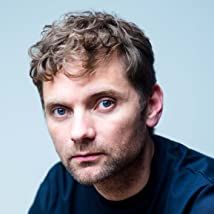 Fotoğraf Morten Svartveit