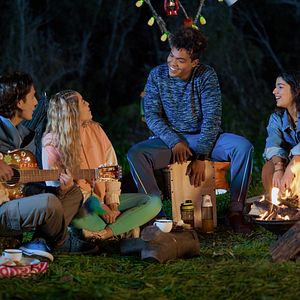 Fotoğraf Victor Varona