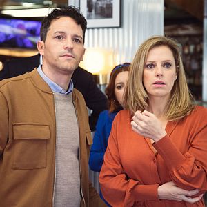 Fotoğraf Maria Molins