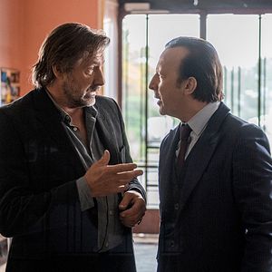 Fotoğraf Quentin Baillot