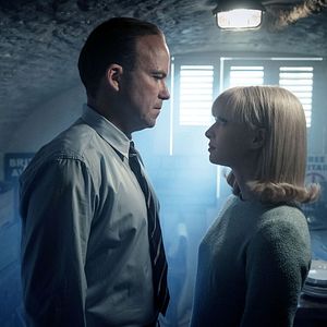 Fotoğraf Rory Kinnear