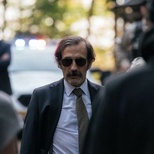 Fotoğraf Martin Dubreuil