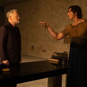 Fotoğraf Laura Birn