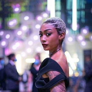 Fotoğraf Tati Gabrielle