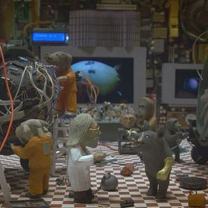 Fotoğraf Everything Will Be OK