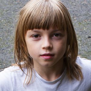 Fotoğraf Roman Williams