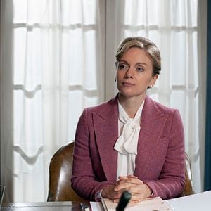 Fotoğraf Christina Cole