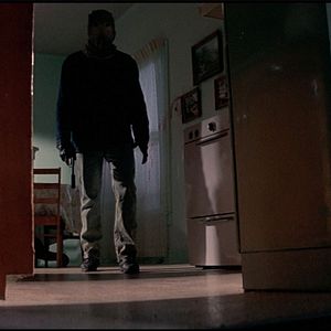 Fotoğraf The Town That Dreaded Sundown