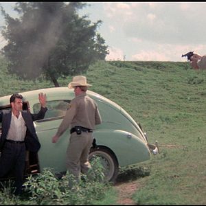 Fotoğraf The Town That Dreaded Sundown