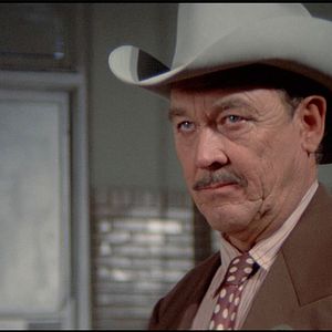 Fotoğraf The Town That Dreaded Sundown