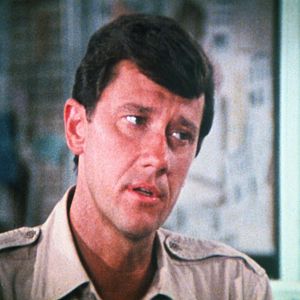 Fotoğraf The Town That Dreaded Sundown