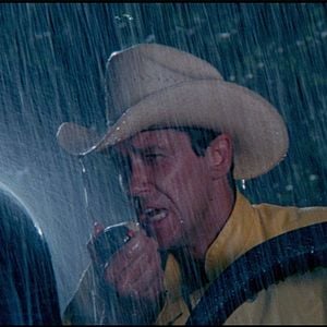 Fotoğraf The Town That Dreaded Sundown