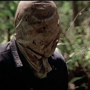 Fotoğraf The Town That Dreaded Sundown