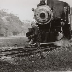 Fotoğraf The Town That Dreaded Sundown