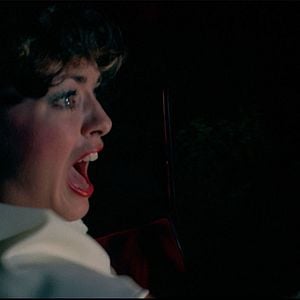 Fotoğraf The Town That Dreaded Sundown