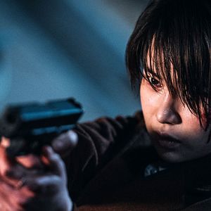 Fotoğraf Yoo-che-i-tal-ja