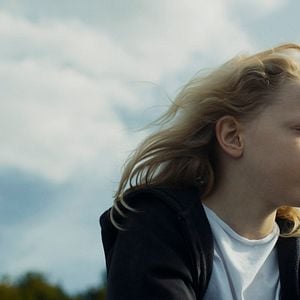 Fotoğraf Petite Nature