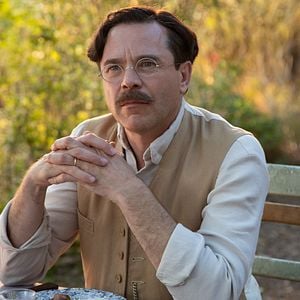 Fotoğraf Guillaume De Tonquédec