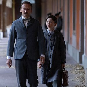 Fotoğraf Jean-Louis Barcelona