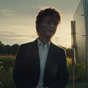 Fotoğraf Jaeden Martell