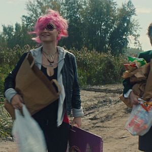 Fotoğraf Jaeden Martell